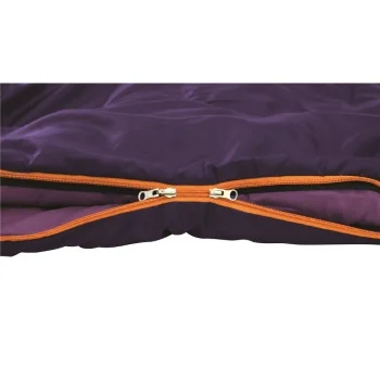 Easy Camp vreća za spavanje Cosmos 240049-1 Easy Camp vreća za spavanje Cosmos 240049-1